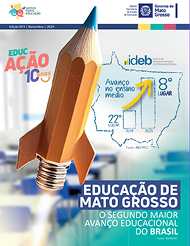 Programa EducAção 10 anos