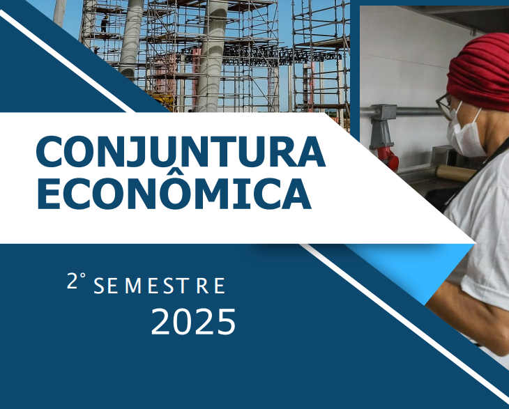 Conjuntura Econômica de Mato Grosso