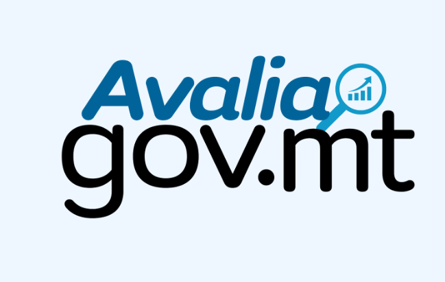 Avalia gov.mt